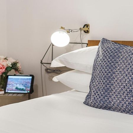 Casa VI - Milu Holidays Firenze 外观 照片