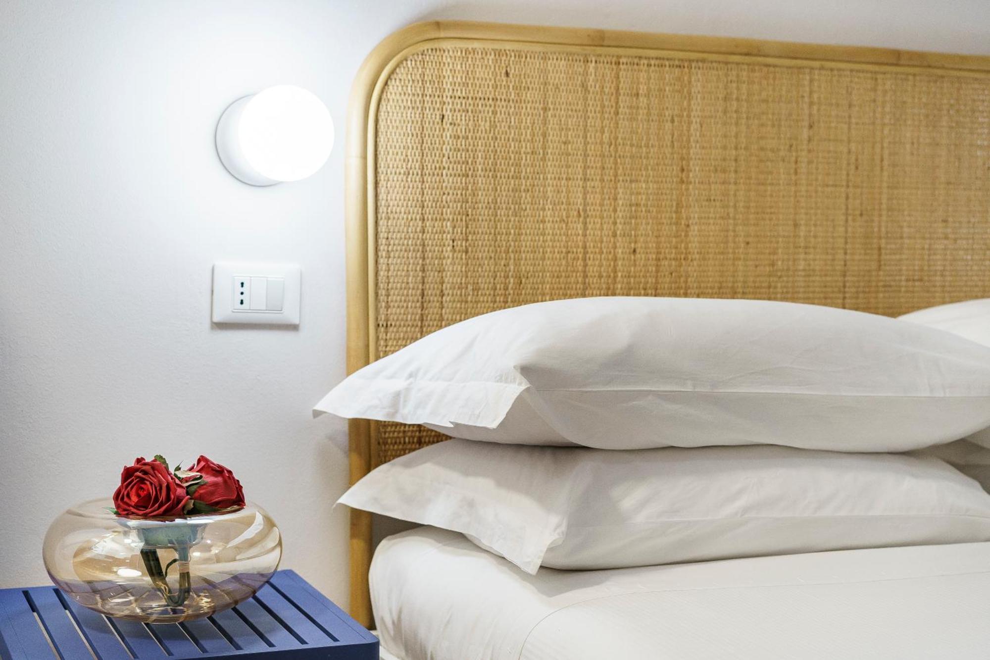 Casa VI - Milu Holidays Firenze 外观 照片