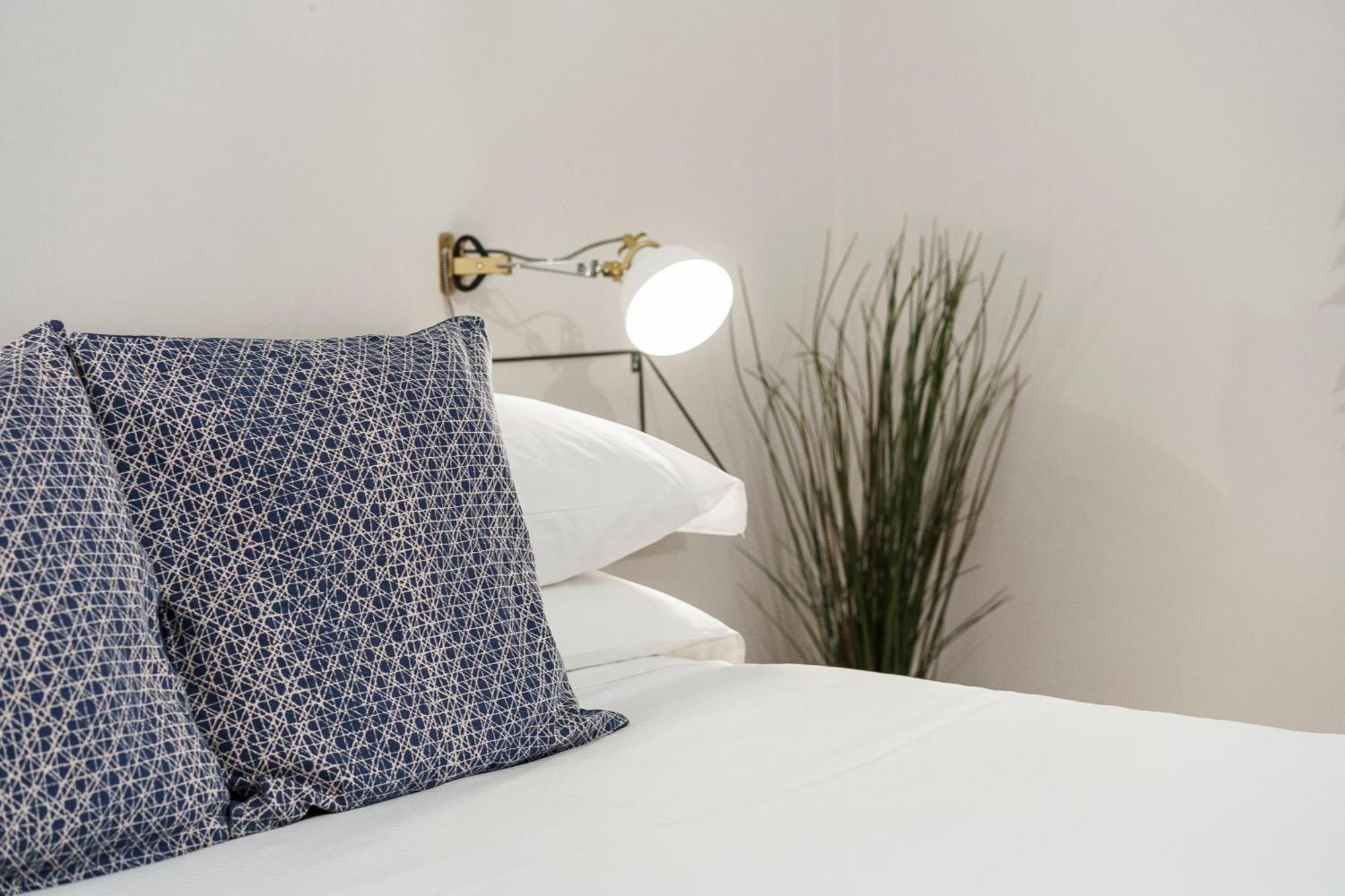 Casa VI - Milu Holidays Firenze 外观 照片