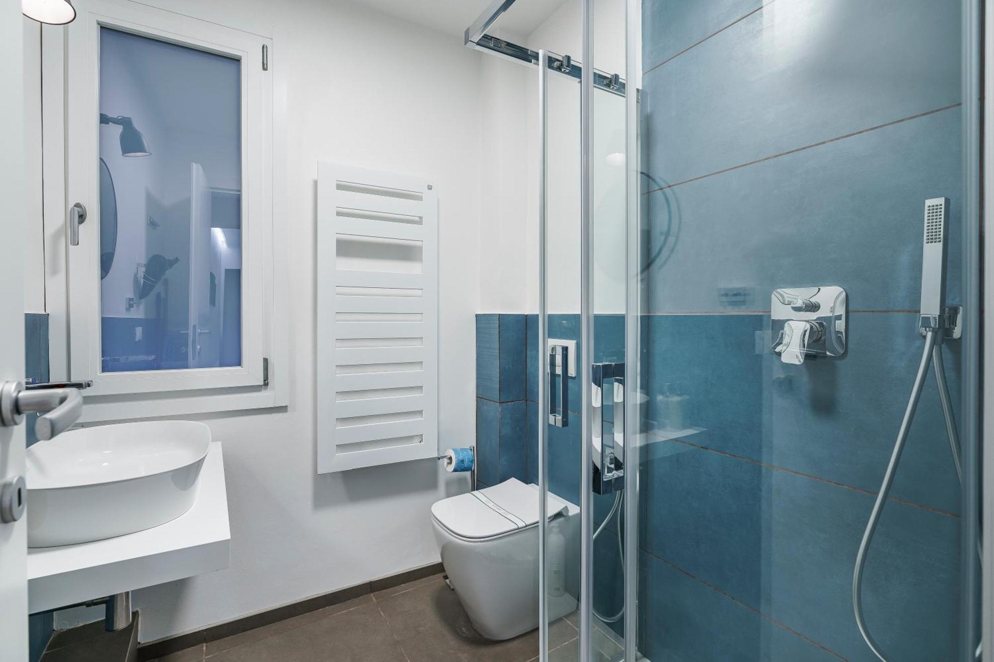 Casa VI - Milu Holidays Firenze 外观 照片